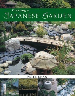 Creating a Japanese garden  cover image cdn