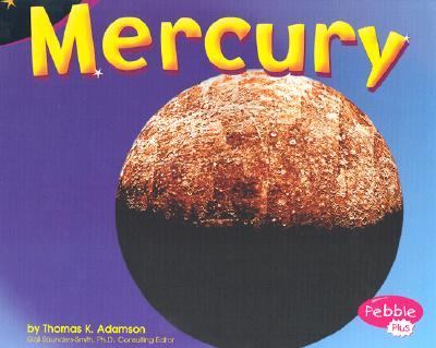 Mercury  cover image cdn