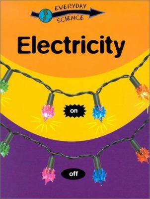 Electricity  cover image cdn