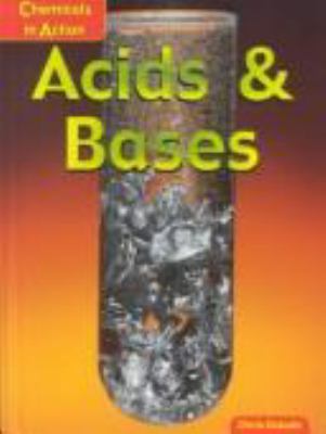 States of matter cover image