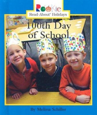100th day of school  cover image cdn