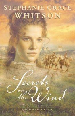 Secrets on the wind  cover image cdn
