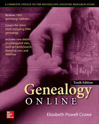 Genealogy online cover image cdn