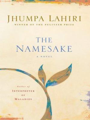 The namesake cover image cdn