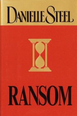 Ransom cover image