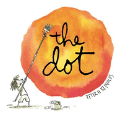 The dot  cover image cdn