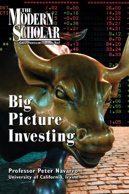 Big picture investing cover image cdn