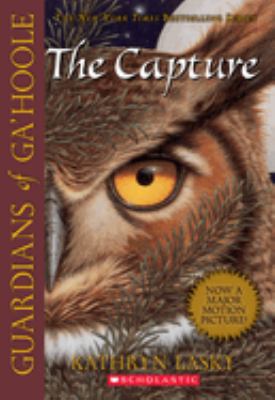 The capture  cover image cdn