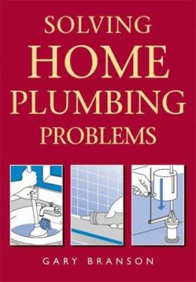 Solving home plumbing problems  cover image cdn
