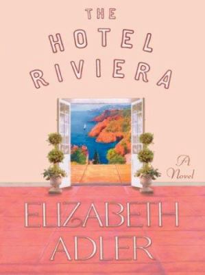 The Hotel Riviera cover image cdn