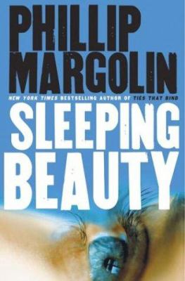 Sleeping beauty  cover image cdn