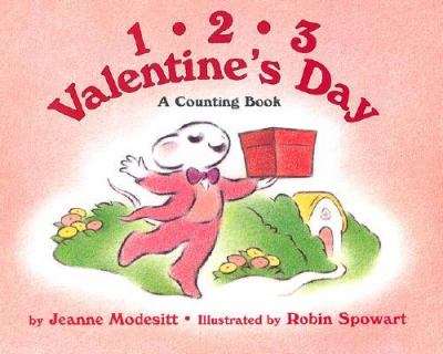 1.2.3. Valentine's day  cover image cdn
