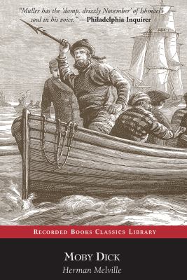 Moby Dick cover image cdn