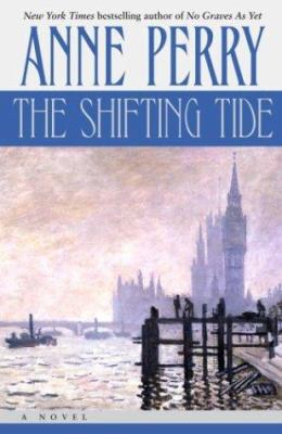 The shifting tide  cover image cdn