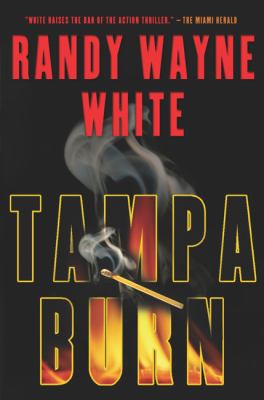 Tampa burn  cover image cdn