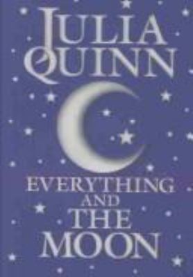 Everything and the moon cover image cdn