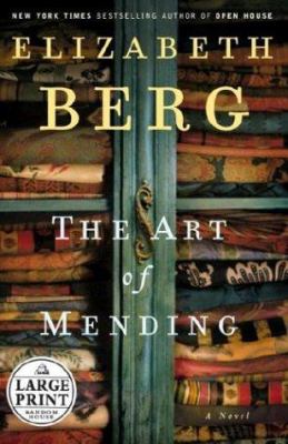 The art of mending cover image cdn