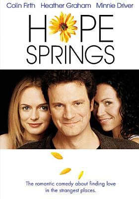 Hope springs cover image cdn