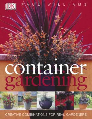 Container gardening  cover image cdn