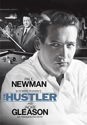 The hustler cover image cdn