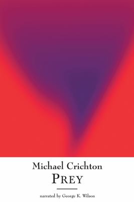 Prey cover image cdn