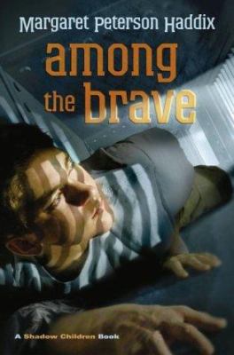 Among the brave  cover image cdn