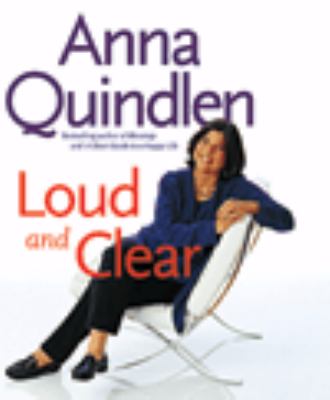 Loud and clear cover image cdn