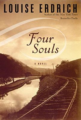 Four souls  cover image cdn