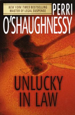 Unlucky in law  cover image cdn