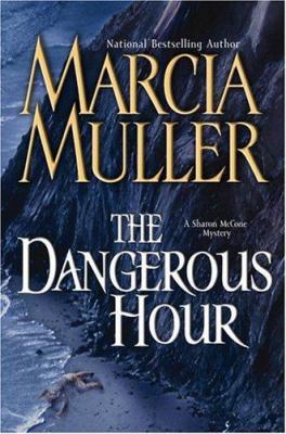 The dangerous hour  cover image cdn