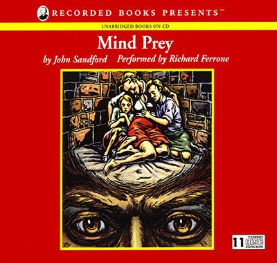 Mind prey cover image cdn