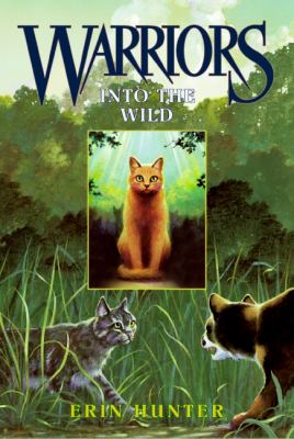 Into the wild  cover image cdn