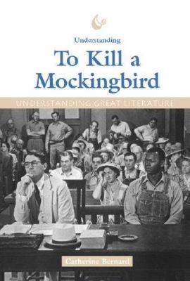 Understanding to kill a mockingbird  cover image cdn