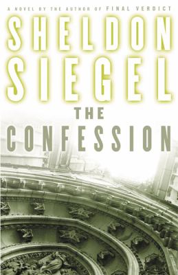 The confession  cover image cdn