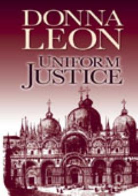 Uniform justice cover image cdn