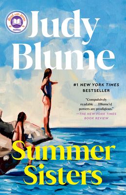 Summer sisters  cover image cdn