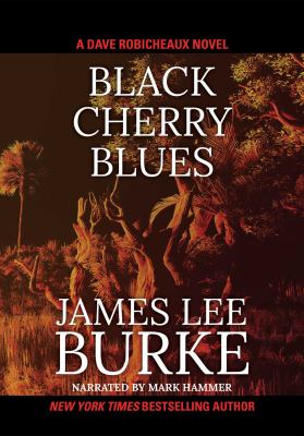 Black cherry blues cover image cdn
