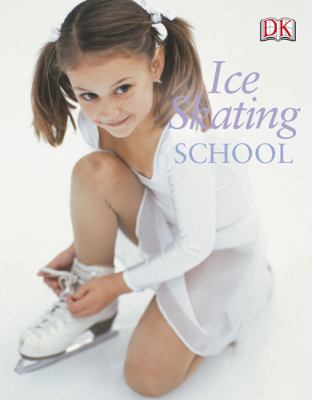 Ice skating school  cover image cdn