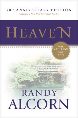 Heaven  cover image cdn
