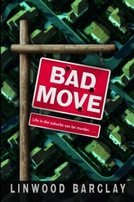 Bad move  cover image cdn