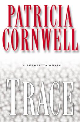 Trace  cover image cdn