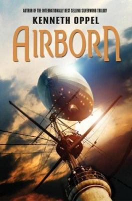 Airborn  cover image cdn