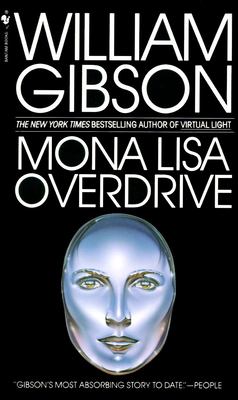 Mona Lisa overdrive  cover image cdn