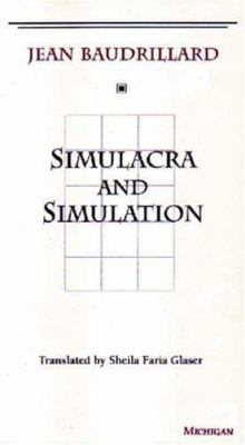 Simulacra and simulation  cover image cdn