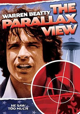 The parallax view cover image cdn