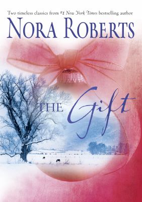 The gift  cover image cdn