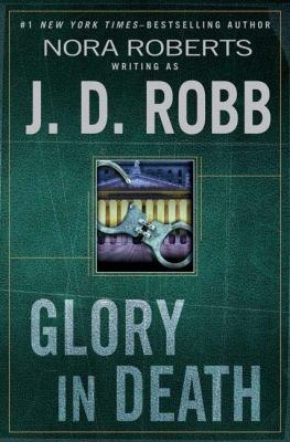 Glory in death  cover image cdn
