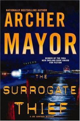 The surrogate thief  cover image cdn