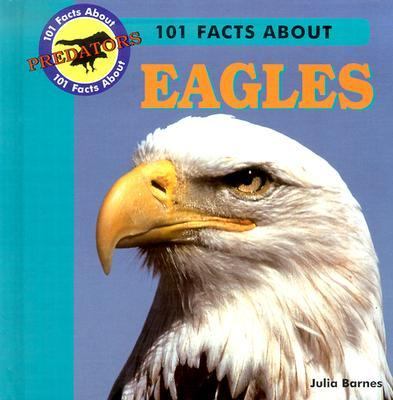 101 facts about eagles  cover image cdn