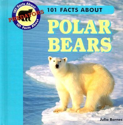 101 facts about polar bears  cover image cdn